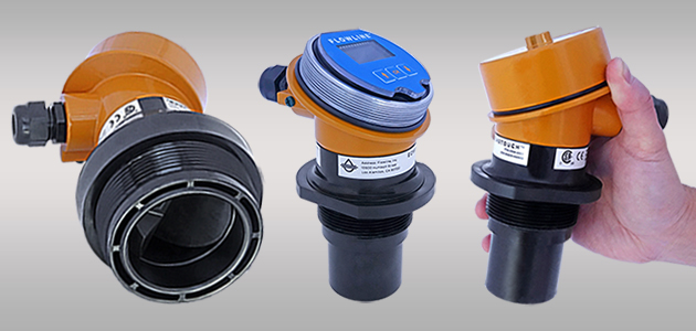 echotouch-us06-us12-reflective-ultrasonic-liquid-level-transmitter-main.jpg
