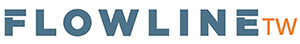 flowline-tw-logo500.jpg